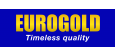 Eurogold